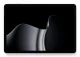 Microsoft Pro Surface Pro 12"