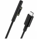 Microconnect USB3.1CSURFACE