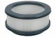 Rowenta ZR009008
