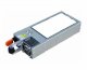 Extreme networks XN-ACPWR-750W-F