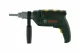 Theo Klein 8410