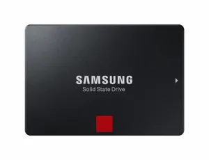 Samsung 860 PRO