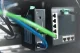 Digitus DN-651111 #5