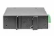 Digitus DN-651111 #4