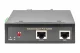 Digitus DN-651111 #3