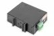 Digitus DN-651111 #6