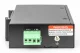 Digitus DN-651111 #2