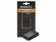 Duracell DRC5915