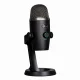 Logitech Yeti Nano