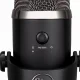 Logitech Yeti Nano #4