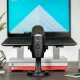 Logitech Yeti Nano #2