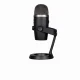 Logitech Yeti Nano #6