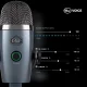 Logitech Yeti Nano #3