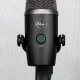 Logitech Yeti Nano #5