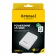Intenso XS10000 #2