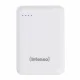 Intenso XS10000