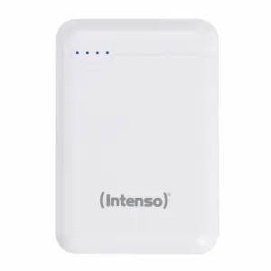 Intenso XS10000