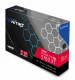 Sapphire 11293-03-40G #8