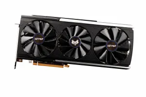 Sapphire 11293-03-40G