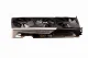 Sapphire 11293-03-40G #4