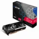 Sapphire 11293-03-40G #9