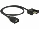 DeLOCK 85459 #2