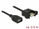 DeLOCK 85459