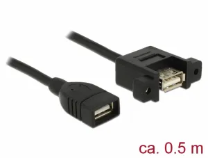 DeLOCK 85459