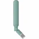 Cisco Multiband Swivel-Mount Dipole Antenna
