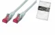 shiverpeaks BS75711-AW