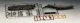 Revell 05499 #5