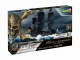 Revell 05499 #7