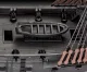 Revell 05499 #2