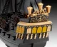 Revell 05499 #4