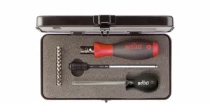 Wiha 26893