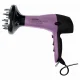 Sencor SHD 6700VT #3