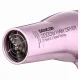 Sencor SHD 6700VT #6