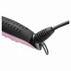 Sencor SHD 6700VT #8