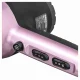 Sencor SHD 6700VT #7