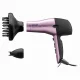 Sencor SHD 6700VT #4