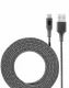 Cellular Line USBDATAHOMEUSBCK