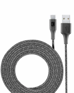 Cellular Line USBDATAHOMEUSBCK