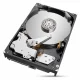 Seagate IronWolf Pro ST2000NT001 #4