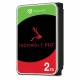 Seagate IronWolf Pro ST2000NT001 #2