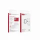 Zagg InvisibleShield Glass Elite 360 #3
