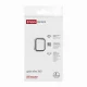 Zagg InvisibleShield Glass Elite 360 #4