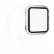 Zagg InvisibleShield Glass Elite 360 #2
