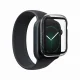 Zagg InvisibleShield Glass Elite 360