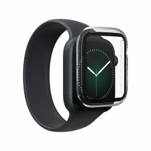 Zagg InvisibleShield Glass Elite 360