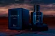 Dior Sauvage Elixir #2